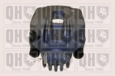 Тормозной суппорт QUINTON HAZELL купить