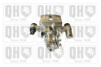 Тормозной суппорт QUINTON HAZELL купить