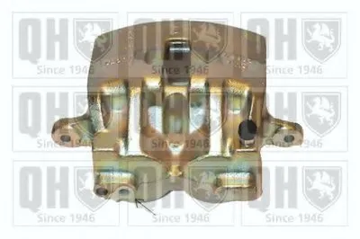 Тормозной суппорт QUINTON HAZELL купить