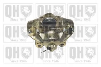 Тормозной суппорт QUINTON HAZELL купить