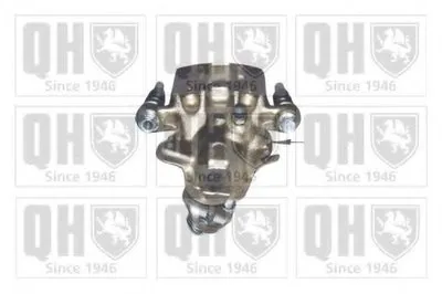 Тормозной суппорт QUINTON HAZELL купить