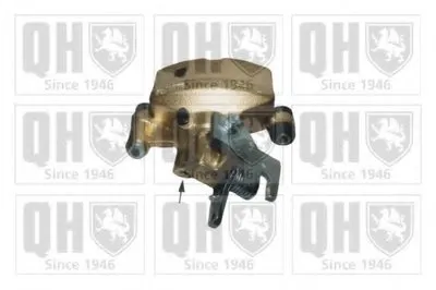 Тормозной суппорт QUINTON HAZELL купить