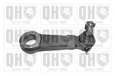 Рычаг поворотного кулака QUINTON HAZELL купить