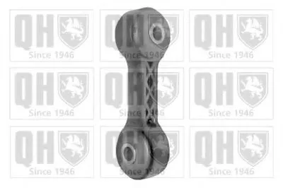 Тяга / стойка, стабилизатор QUINTON HAZELL купить