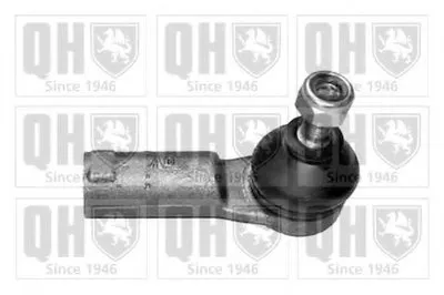 Наконечник поперечной рулевой тяги Premium Kit+ QUINTON HAZELL купить