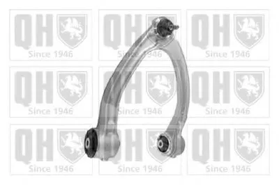 Рычаг независимой подвески колеса, подвеска колеса QUINTON HAZELL купить