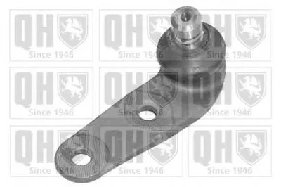 Шаровой шарнир QUINTON HAZELL купить