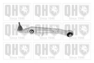 Рычаг независимой подвески колеса, подвеска колеса QUINTON HAZELL купить