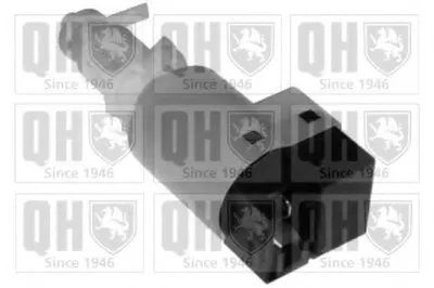 Выключатель фонаря сигнала торможения CI QUINTON HAZELL купить