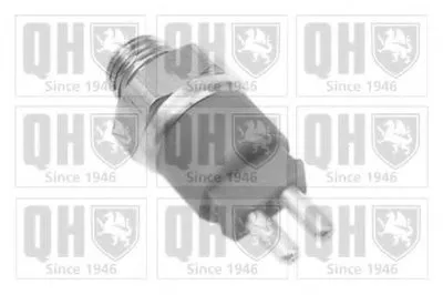 Термовыключатель, вентилятор радиатора CI QUINTON HAZELL купить