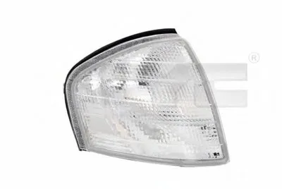 Фонарь указателя поворота TYC купить