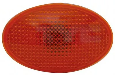 Фонарь указателя поворота TYC купить