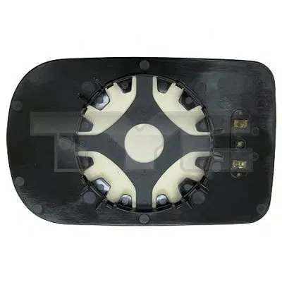 Зеркальное стекло, наружное зеркало TYC купить