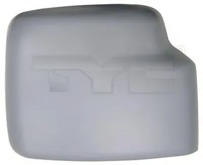 Покрытие, внешнее зеркало TYC купить