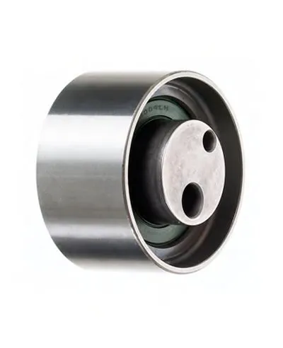 Комплект ремня ГРМ Optibelt-ZRK KIT OPTIBELT купить