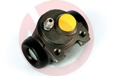 Колесный тормозной цилиндр BREMBO купить