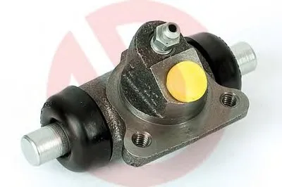 Колесный тормозной цилиндр BREMBO купить