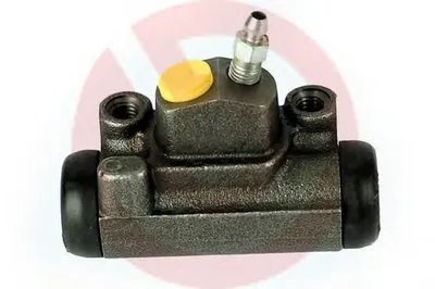 Колесный тормозной цилиндр BREMBO купить