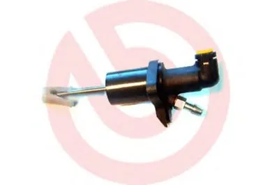 Главный цилиндр, система сцепления BREMBO купить