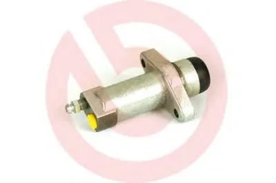 Рабочий цилиндр, система сцепления BREMBO купить