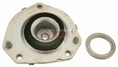 Ремкомплект, опора стойки амортизатора GABRIEL купить