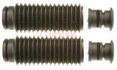 Пылезащитный комплект, амортизатор GABRIEL купить