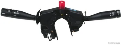 Выключатель на колонке рулевого управления HERTH+BUSS ELPARTS купить