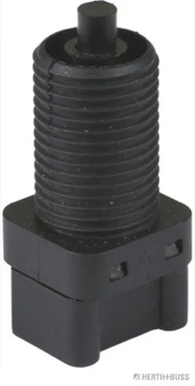 Выключатель фонаря сигнала торможения HERTH+BUSS ELPARTS купить