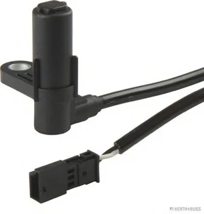 Датчик, частота вращения колеса HERTH+BUSS ELPARTS купить