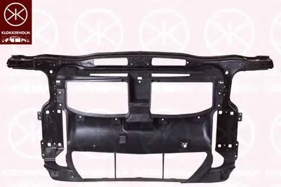 Облицовка передка KLOKKERHOLM купить