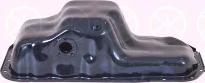 Масляный поддон KLOKKERHOLM купить