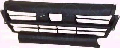 Буфер KLOKKERHOLM купить