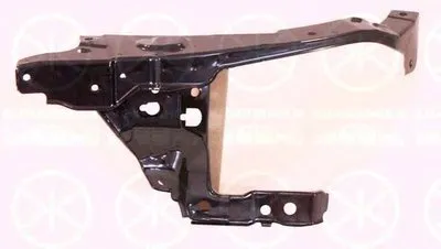 Крепление фары KLOKKERHOLM купить