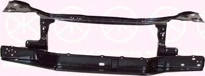 Облицовка передка KLOKKERHOLM купить