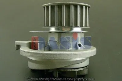 Водяной насос AKS DASIS купить