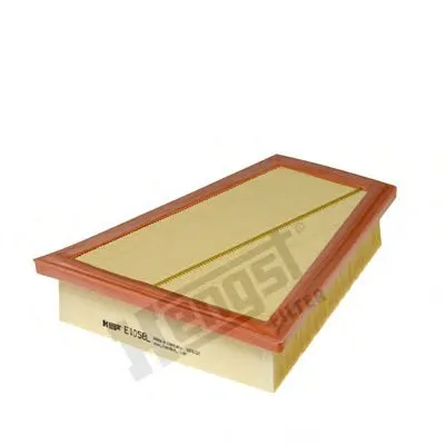 Воздушный фильтр HENGST FILTER купить