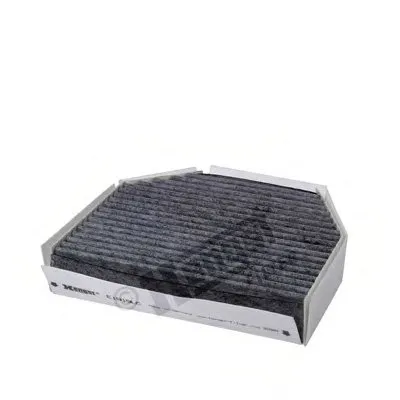 Фильтр, воздух во внутренном пространстве HENGST FILTER купить