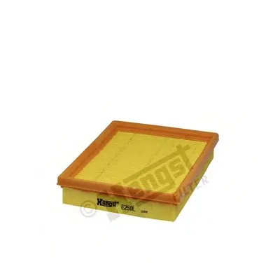 Воздушный фильтр HENGST FILTER купить