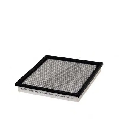 Воздушный фильтр HENGST FILTER купить