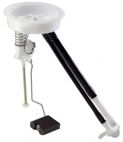 Датчик, запас топлива VDO купить