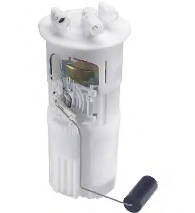 Элемент системы питания VDO купить