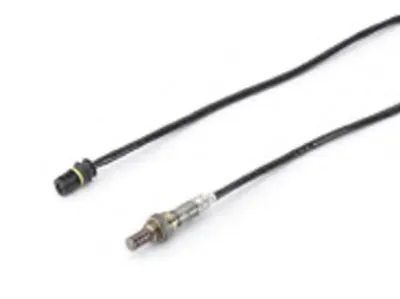 Лямда-зонд VDO купить