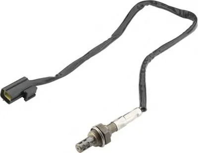 Лямда-зонд VDO купить