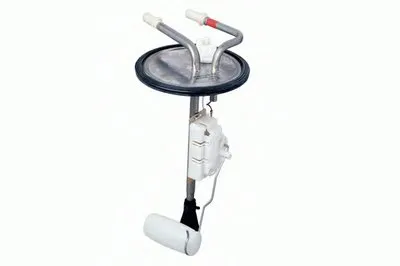 Датчик, запас топлива VDO купить