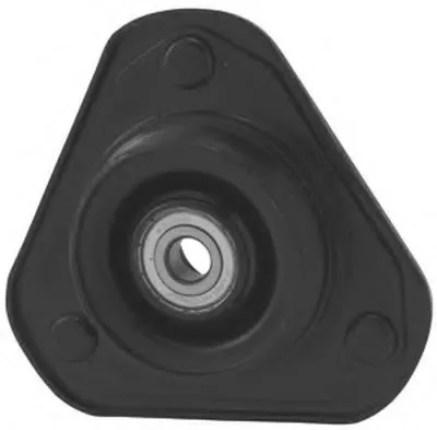 Ремкомплект, опора стойки амортизатора Suspension Mounting Kit KYB купить