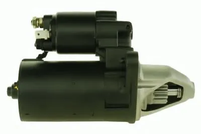 Стартер FRIESEN купить