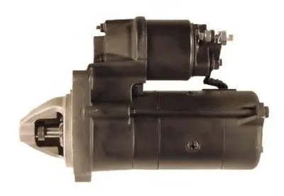 Стартер FRIESEN купить