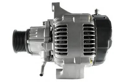 Генератор FRIESEN купить