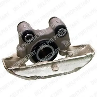 Тормозной суппорт DELPHI купить