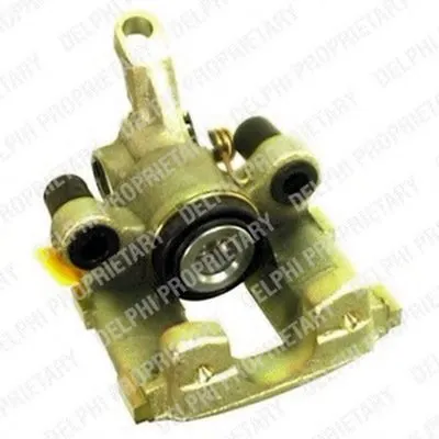 Тормозной суппорт DELPHI купить